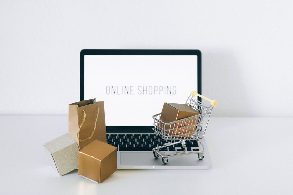 Amazon vs Daraz vs AliExpress — Complete Guide for Pakistani Shoppers 2025