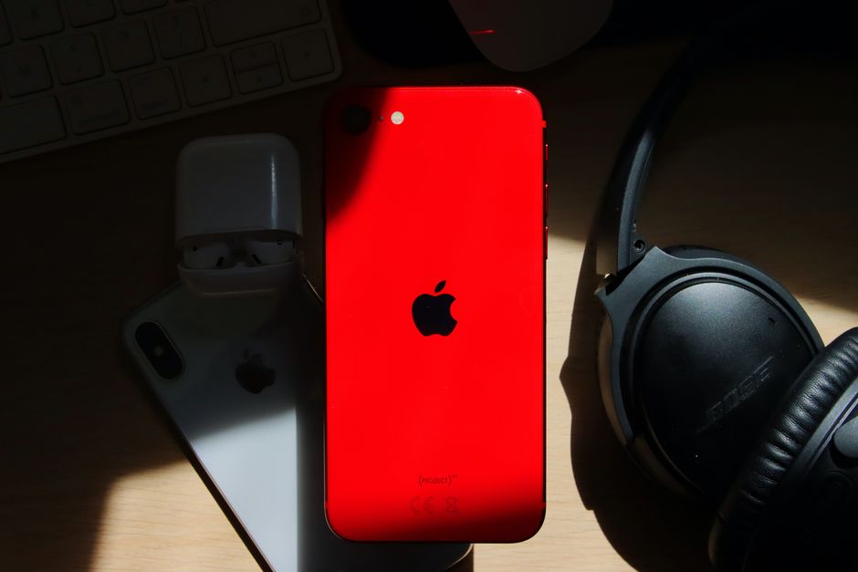 Best iPhone in Pakistan — iPhone 15, iPhone 14 on Daraz