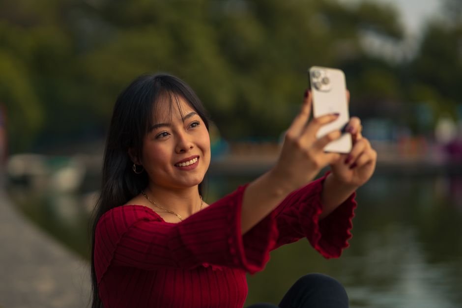 Best OPPO Phones in Pakistan — Reno 11 F and A98 Reviewed