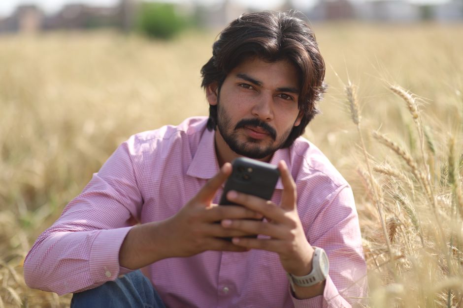 Best Smartphones in Pakistan — Complete Buying Guide