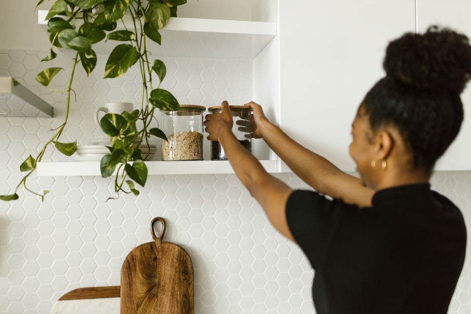 Best Home Organisation Products Under Rs. 3,000 — Daraz vs AliExpress