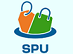 SmartPicksup - Compare prices on Amazon, Daraz, AliExpress