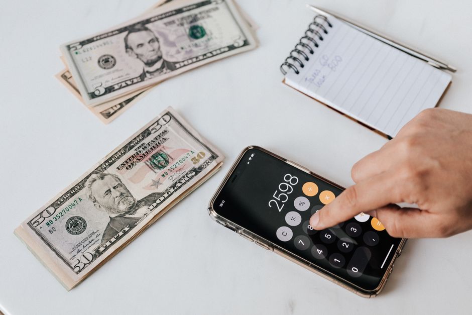 Budget smartphones Pakistan