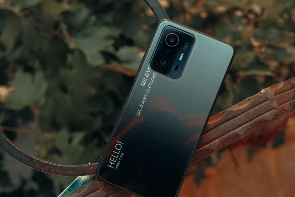 Best Xiaomi Redmi phones in Pakistan